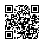 0914442 QRCode