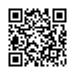 0914468 QRCode