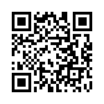 0914594 QRCode