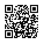 0914714 QRCode