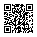 0914726 QRCode