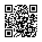 0914824 QRCode