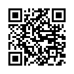 0914840 QRCode