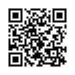 0914853 QRCode