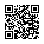 0914879 QRCode