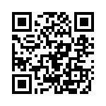 0914895 QRCode