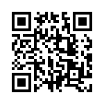 0914992 QRCode