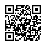 09150006107 QRCode