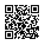 09150006123 QRCode