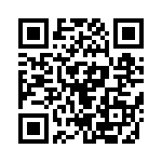 09150006127 QRCode