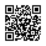 09150006171 QRCode