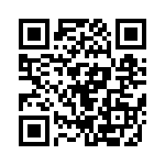 09150006302 QRCode