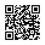 09150006403 QRCode