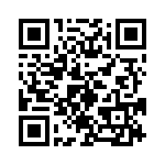 09150009954 QRCode