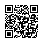 09150009955 QRCode