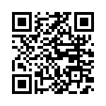 09150033101 QRCode