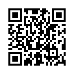 09150043001 QRCode