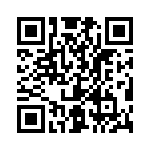 09150043013 QRCode