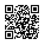 0915036 QRCode