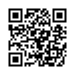 09151122602 QRCode