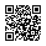 091516309110 QRCode