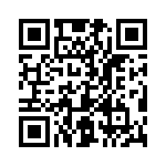 09152000402 QRCode