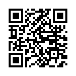 09152006126 QRCode