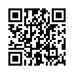 09152162703 QRCode