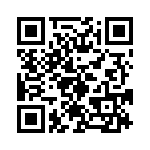 09153000305 QRCode