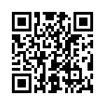 09153005413 QRCode