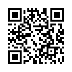 09153009903 QRCode