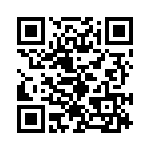 0915360 QRCode