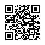 0915373 QRCode