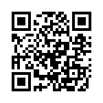 0915425 QRCode