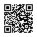 0915472 QRCode