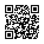 09155035401 QRCode