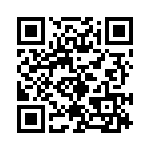 0915535 QRCode