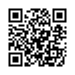 0915629 QRCode