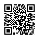 0915771324 QRCode