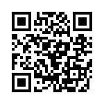 09160723011 QRCode