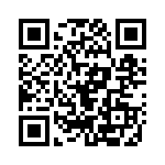 0916217 QRCode