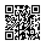 09162243001 QRCode