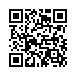 0916271001 QRCode