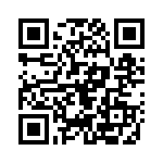 0916536 QRCode