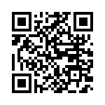 0916608 QRCode