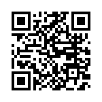 0916612 QRCode