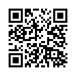 0916615 QRCode