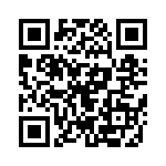 09170289622 QRCode