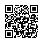 0917160014 QRCode