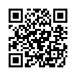 0917160042 QRCode